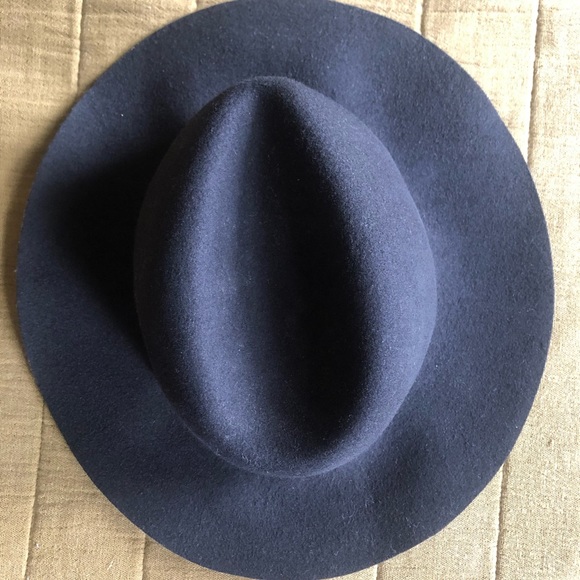 Parfois Wool Hat - Picture 5 of 7